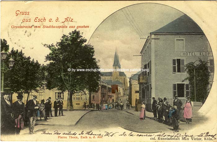 grandrue1901001 cp x