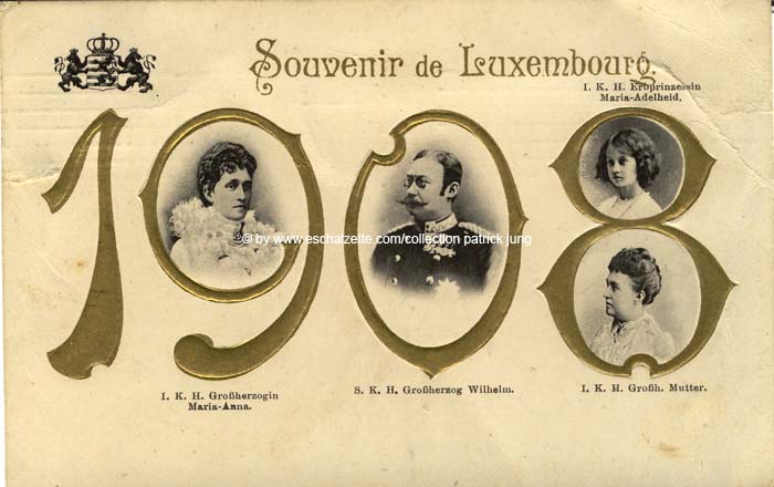 grandsducs1908001 cp x