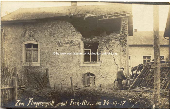 guerre14181917002 cp x