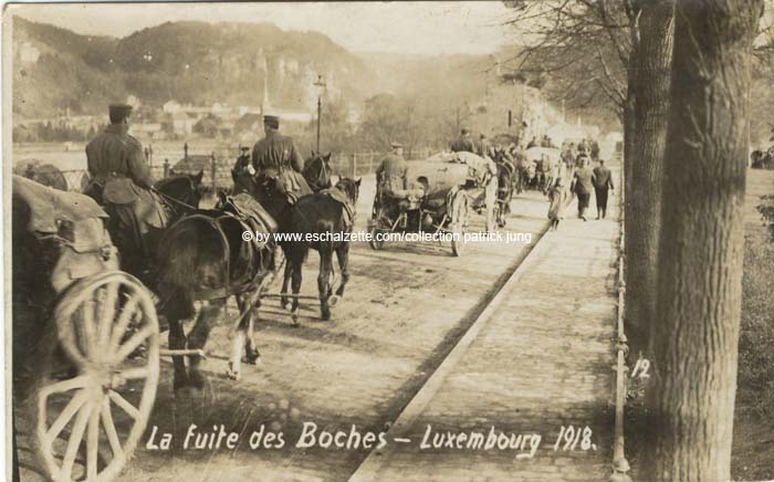 guerre14181918006 cp x