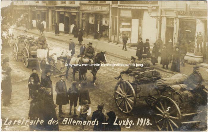 guerre14181918008 cp x