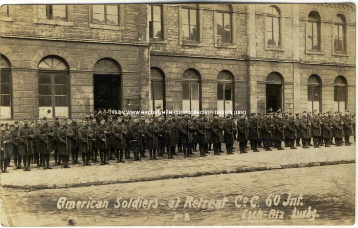 guerre14181919003 cp x
