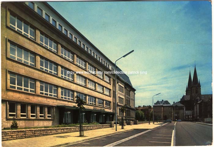 hopitalrue1965001 cp x