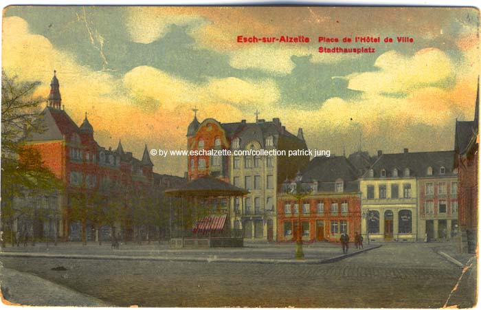 hoteldevillepl1913001 cp x