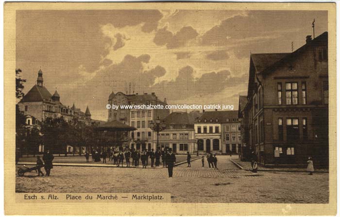 hoteldevillepl1919001 cp x