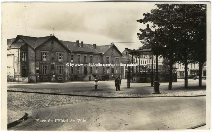 hoteldevillepl1936001 cp x