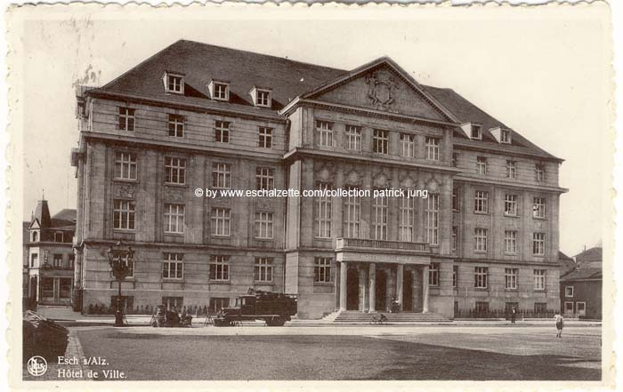 hoteldevillepl1938001 cp x