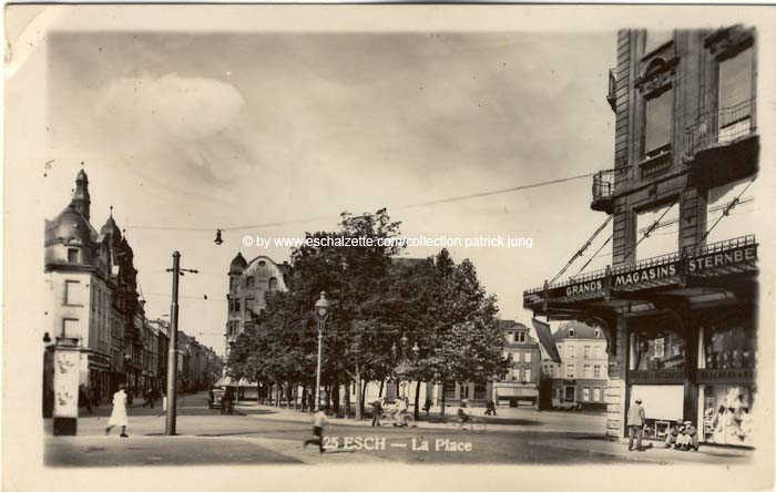 hoteldevillepl1941001 cp x
