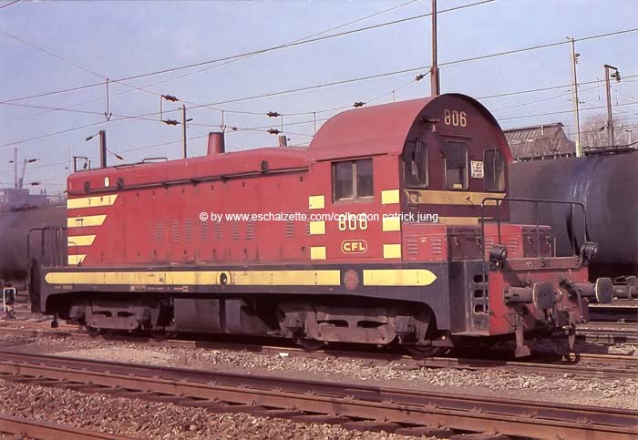 kennedy033 cp x 