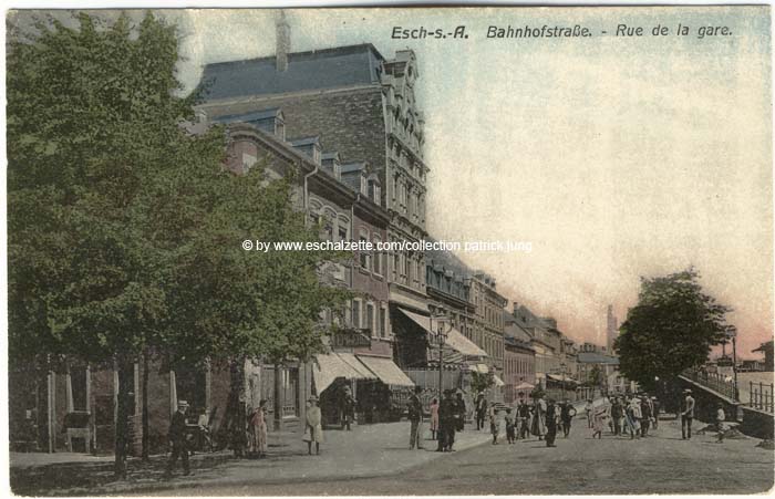 kennedy1909001 cp x