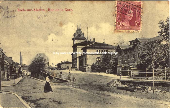 kennedy1911001 cp x