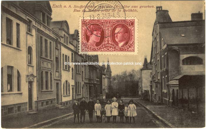 koener1913001 cp x