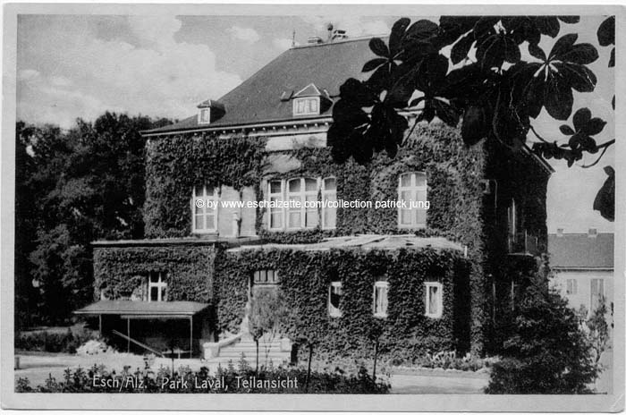 laval001 cp