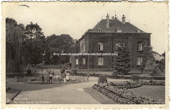 laval1938001 cp x