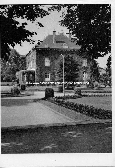 laval1940001 cp