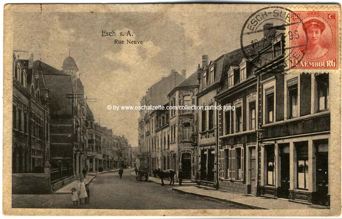 liberationrue1924001 cp x