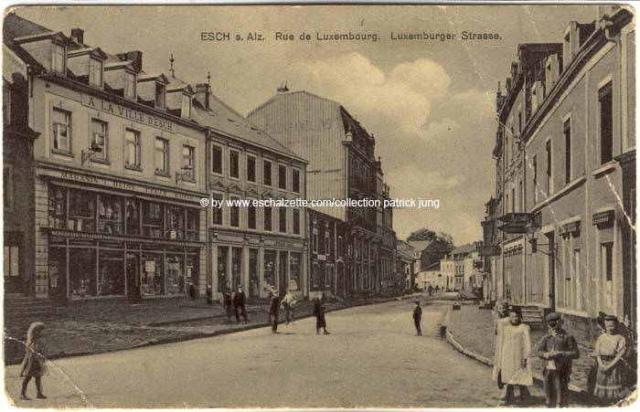 luxembourgrue1911001 cp x