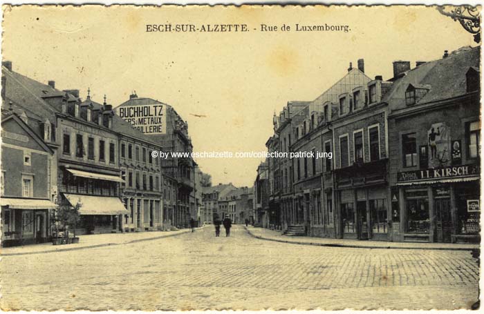 luxembourgrue1925001 cp x