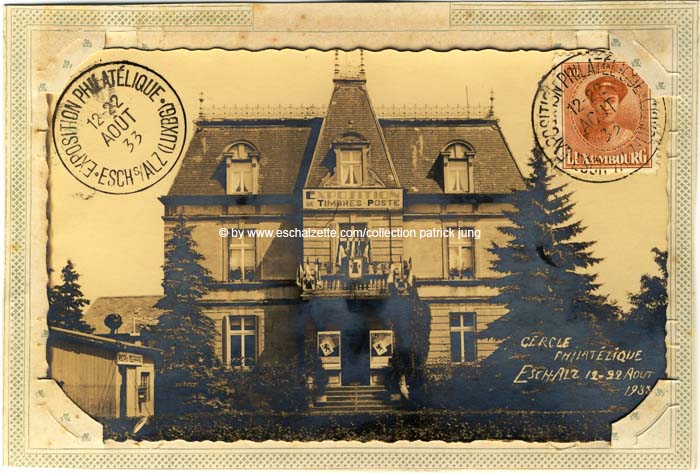 luxembourgrue1933001 cp x