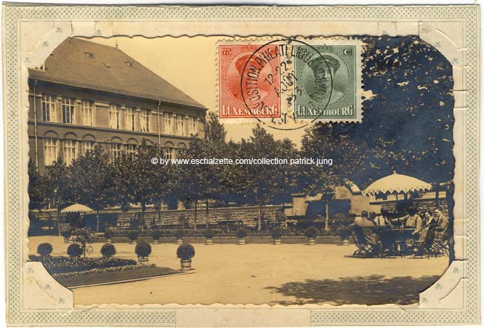 mayrischsquare1931001 cp x
