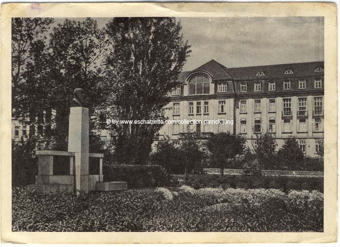 mayrischsquare1948001 cp x
