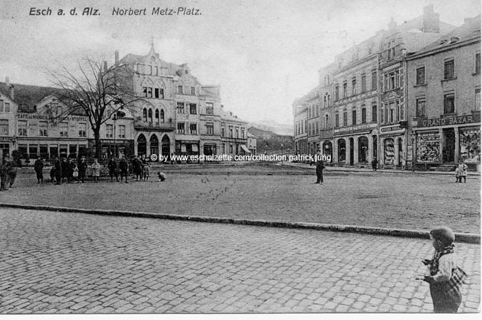 metzplace1908001 cp