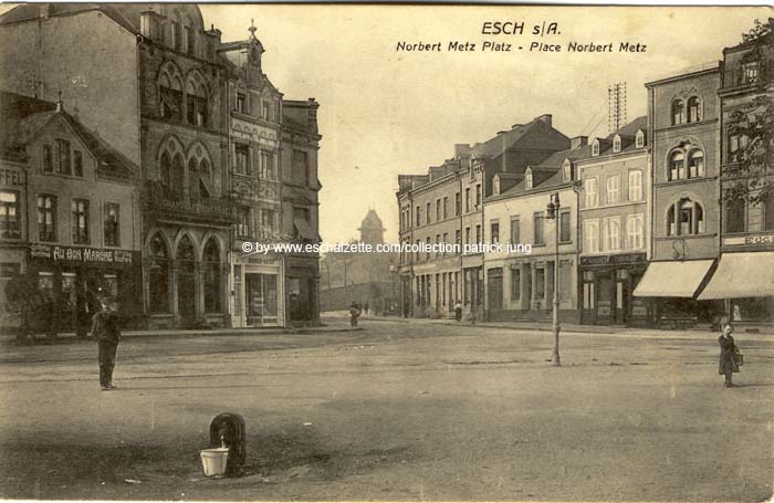 metzplace1913002 cp x