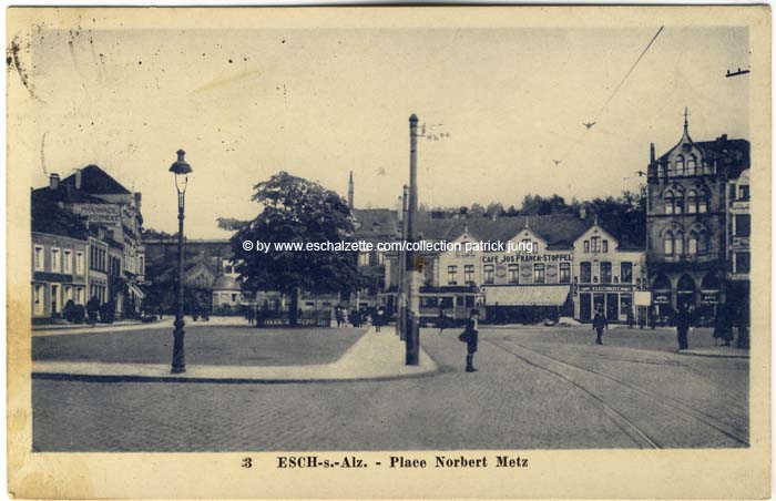 metzplace1931001 cp x