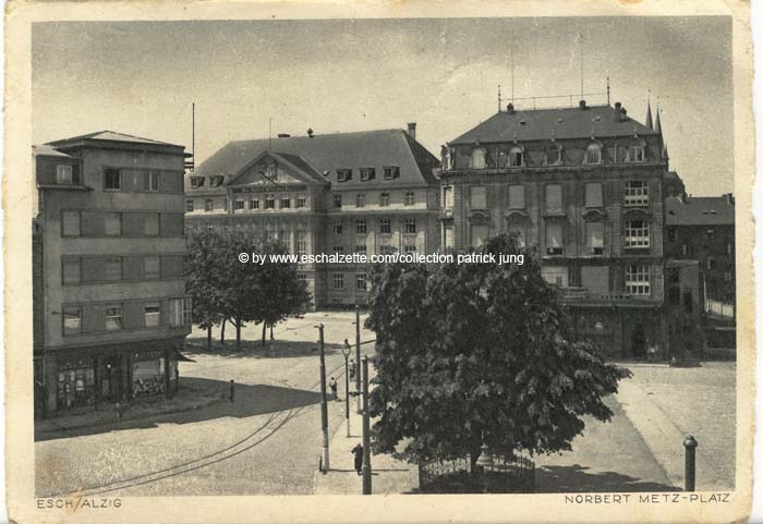 metzplace1944001 cp x