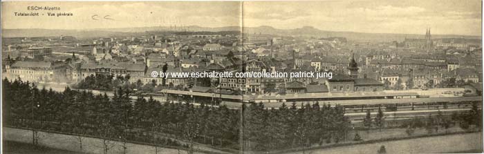 panorama014 cp x