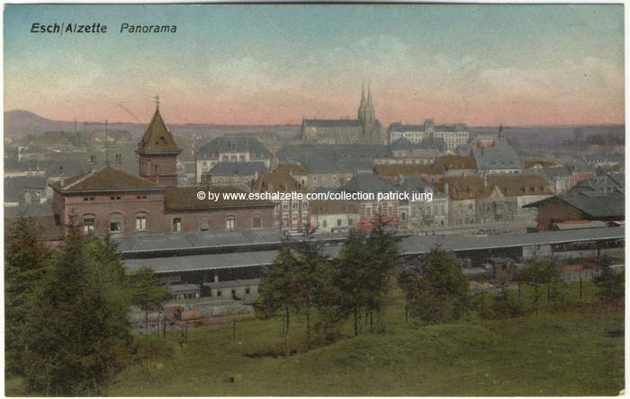 panorama023 cp x