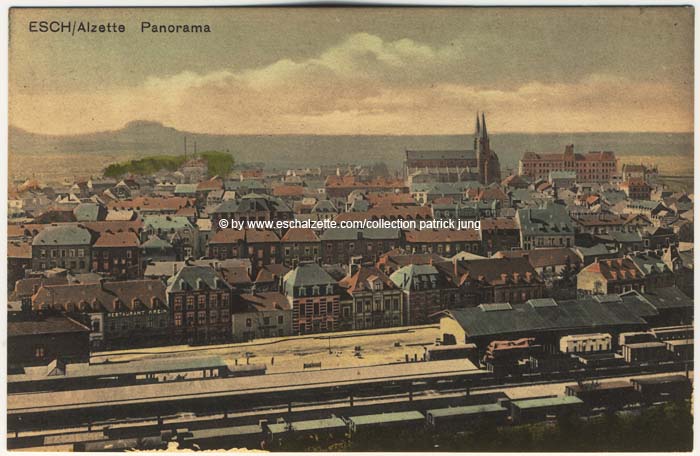 panorama032 cp x