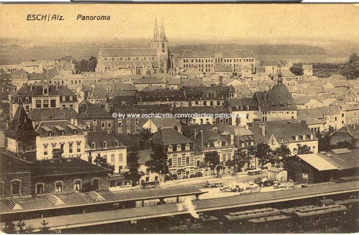 panorama061 cp x