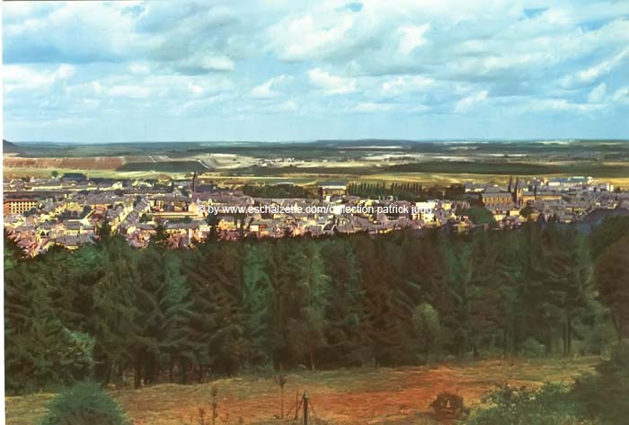 panorama064 cp x