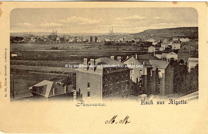 panorama1901002 cp x