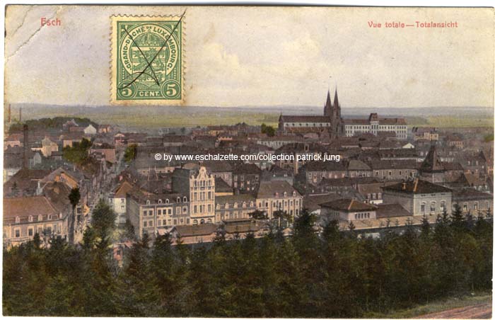 panorama1912001 cp x