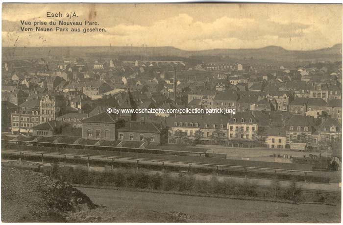 panorama1912002 cp x