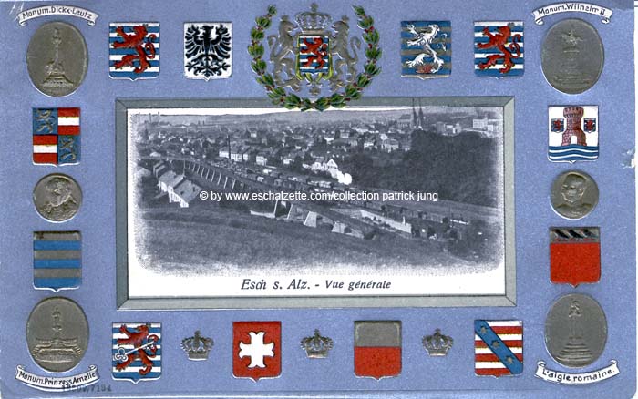 panorama1913002 cp x