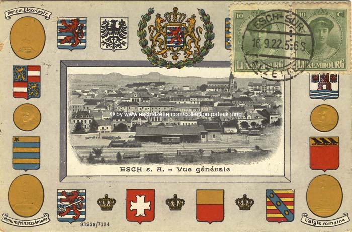 panorama1922002 cp x