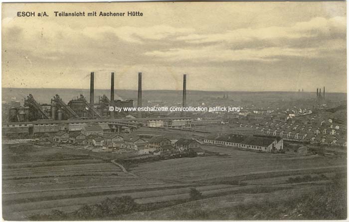 panorama1925001 cp x