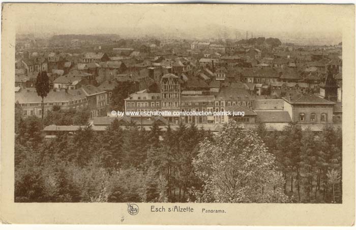 panorama1930004 cp x