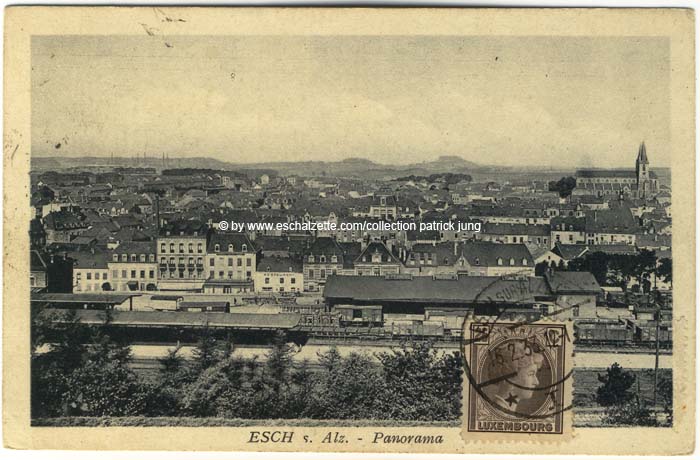 panorama1933001 cp x