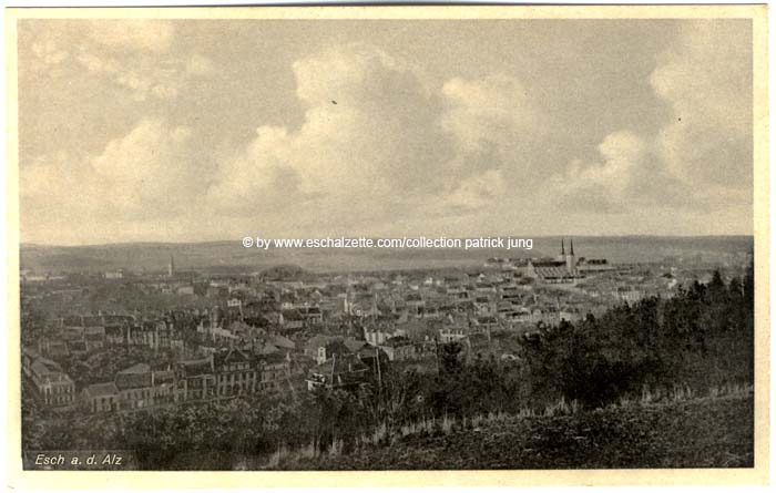 panorama1940003 cp x
