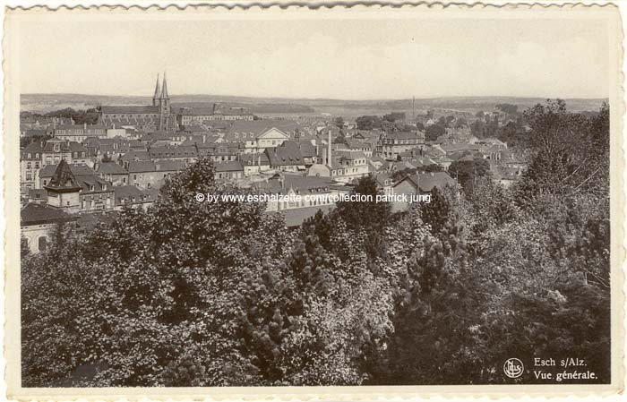 panorama1940004 cp x