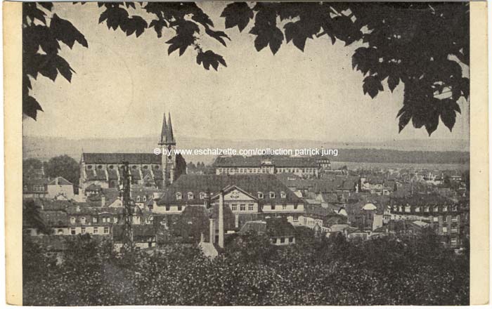 panorama1946001 cp x