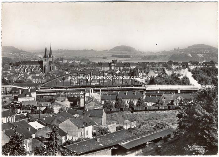 panorama1961001 cp x