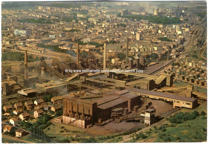 panorama1972001 cp x