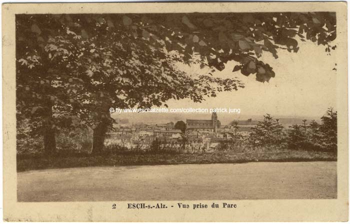 parcville020 cp x