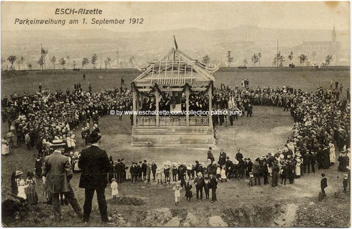 parcville1912001 cp x