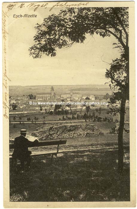 parcville1916001 cp x